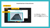 704718-PowerPoint How To Record Screen_03